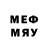 МЕТАДОН methadone 3)9:56;