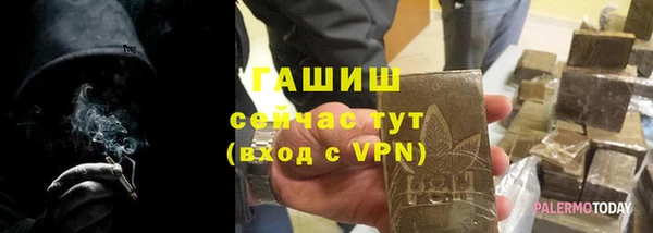 прущие грибы Няндома
