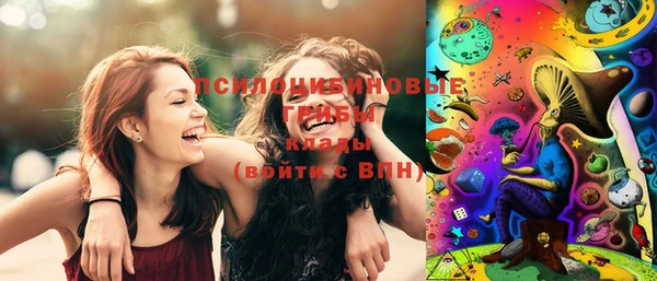 круглые Алексин